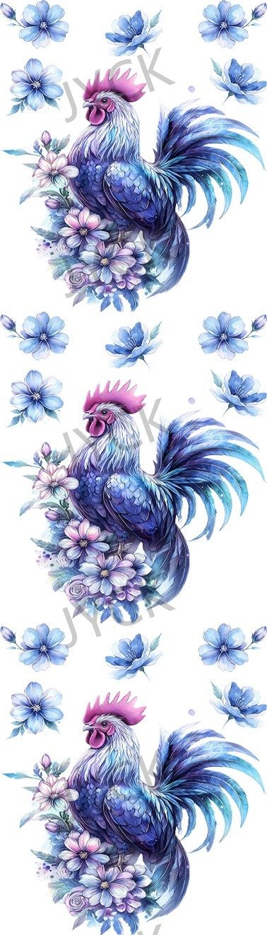 15906